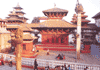 Durbar Square