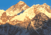 Everest