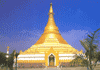 Lumbini