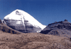 Mansarovar (Mt. Kailash)