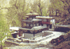 Muktinath