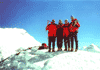 Expedition