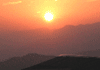 Nagarkot