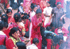 Teej_Festival