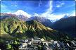 Ghandruk